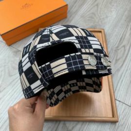 Picture of Hermes Cap _SKUHermesCap102915